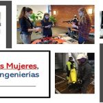 Noruega: El país donde las mujeres dominan las ciencias