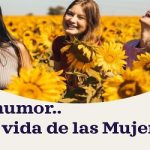 Ponerle chispa a la vida.. bueno para la salud