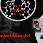 Nuevos datos sobre el material radiactivo -einstenio-