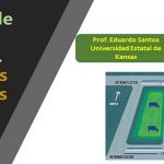 Crean sistema que mide emisiones de gases.. en ganaderías