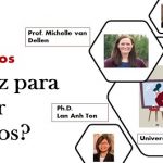 Cosméticos: sirve la publicidad tradicional?