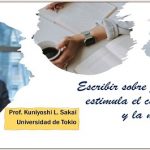 El cerebro prefiere el papel.. a la escritura digital