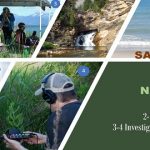 Más salud?.. Aproveche los sonidos de la naturaleza!