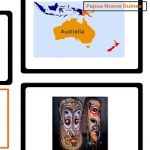 Papua Nueva Guinea: Campeón mundial en lenguajes