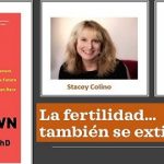 El mundo es cada vez más.. infértil