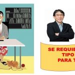 Comunicación en línea = a .. menos información y menos vida privada