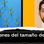 Nueva técnica para tomar imágenes.. a nanoestructuras