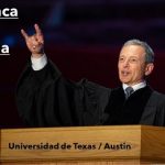 La audacia.. es la clave del éxito personal: CEO The Walt Disney Co.