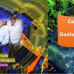 Geólogos dan pistas sobre la formación de .. los cálculos renales