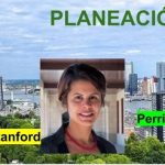 Modelo informático para planificar .. ciudades verdes