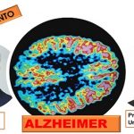 Primera medicina contra el Alzheimer.. surge de la U. de Zurich