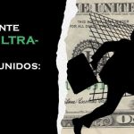 Impuestos que pagan los más ricos en EE.UU .. podrían dar verguenza mundial