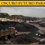 Países que insistan en el carbón.. perderán dinero y empleos