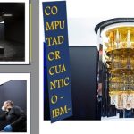 Instalan la computadora cuántica..más potente de Europa
