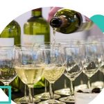 Mañana: charla sobre la propiedad intelectual .. en la industria del vino