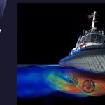 Primer barco comercial.. diseñado y construido en 3D