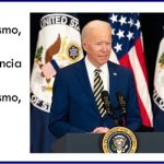 No más tolerancia .. a los abusos de las Corporaciones: Biden