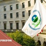 EPA : 50 Años y solo ha prohibido el uso de 37 pesticidas