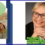 Bacterias de los rumiantes.. destruyen varios tipos de plástico