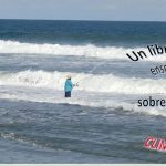 Un libro gratuito para profesores..sobre Cambio Climático