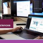 Plataforma para compartir bases de datos biológicos