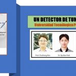 Dispositivo para detectar.. tumores cancerosos