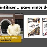 Libros para interesar a los niños.. en las ciencias