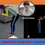 Nueva técnica.. para detectar el trastorno del autismo