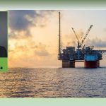 BP anuncia que recortará producción de crudo.. a partir del 2030