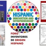 Mañana: Foro dedicado a los inventores de origen hispano