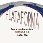 Nueva herramienta ..para la investigación del Cambio Climático