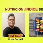 Crean indicador.. para medir los niveles de zinc, en el cuerpo humano
