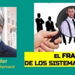 Grandes fallas en los sistemas de contratación de empleados