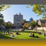 U. de Yale se lamenta de haber promovido el racismo.. hace un siglo