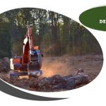 4 de los 10 países más deforestados.. están en Suramérica