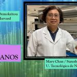 Empaques antimicrobianos ..para conservar los alimentos