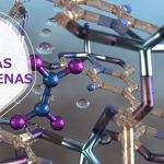 Agregan 7 químicos.. a la lista de productos cancerígenos
