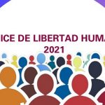 México y Brasil.. caen en el Indice de Libertad Personal y Económica