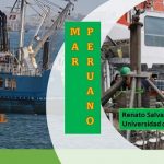 Mar peruano aporta el 8 % .. de la captura de la pesca mundial