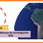 El 43% de especies de árboles del mundo.. están en Suramérica