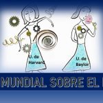 Encuesta global.. para profundizar sobre el bienestar de la gente