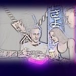 Otra opinión.. sobre los calumniados milenios