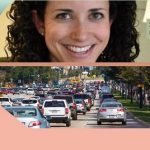 Contaminación del aire urbano.. impacta la salud de los niños