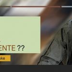 Son pocos los países .. donde se podría morir dignamente