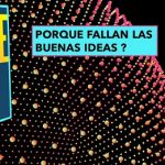 No siempre .. es posible replicar las buenas ideas y masificarlas