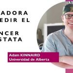 Calculadora para medir el riesgo potencial.. del cáncer de próstata