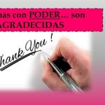 Las personas subordinadas.. son más agradecidas que sus Jefes