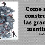 Desenredando la trama .. sobre un supuesto robo