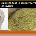 Canabis.. que sea legal, no significa que no implique riesgos