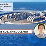 Premian iniciativas para capturar CO2